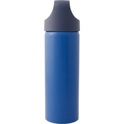 Ánfora Pop | Personalizada con tu Logo