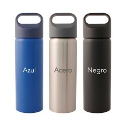 Ánfora Pop | Personalizada con tu Logo