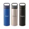 Ánfora Pop | Personalizada con tu Logo