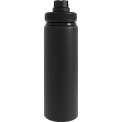 Ánfora Tanker | Personalizada con tu Logo