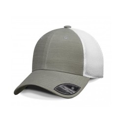Gorra Granada