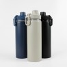 Ánfora Tanker | Personalizada con tu Logo