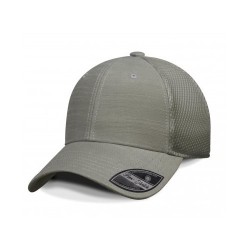 Gorra Granada