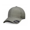 Gorra Granada