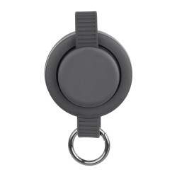 Multicargador Inalámbrico Hall | Personalizado con tu Logo