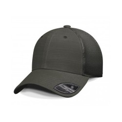 Gorra Granada