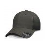 Gorra Granada