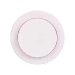 Soporte Shuri | Personalizado con tu Logo