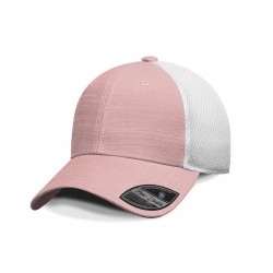 Gorra Granada