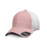 Gorra Granada