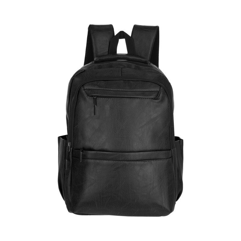 Mochila Widmore