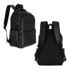 Mochila Widmore | Personalizada con tu Logo