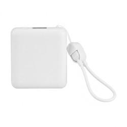 Power Bank Dinen | Personalizado con tu Logo