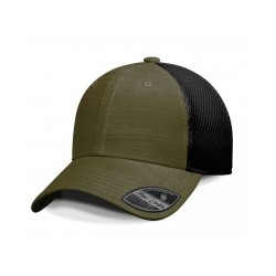 Gorra Granada