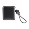 Power Bank Dinen | Personalizado con tu Logo