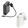 Power Bank Dinen