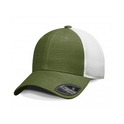 Gorra Granada