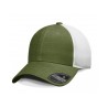 Gorra Granada