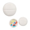 Pastillero Crowe | Personalizado con tu Logo