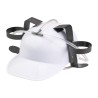 Casco Porta Latas Helmet