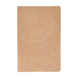 Libreta Ecológica Slat
