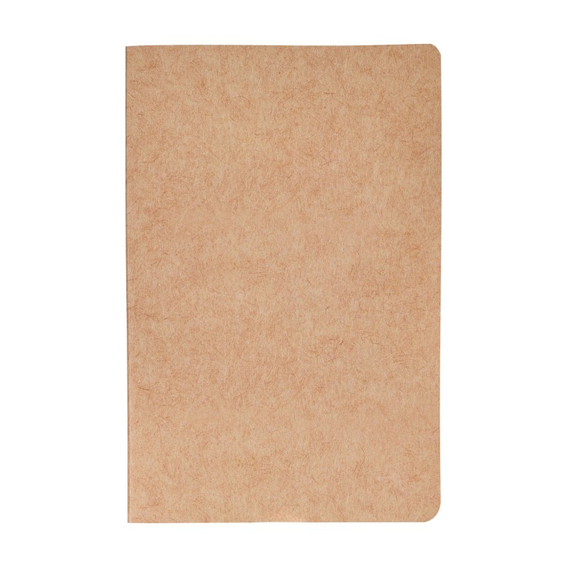 Libreta Ecológica Slat