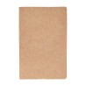 Libreta Ecológica Slat