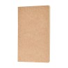 Libreta Ecológica Slat | Personalizada con tu Logo