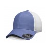 Gorra Granada