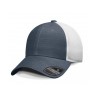 Gorra Granada
