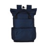 Mochila Stane