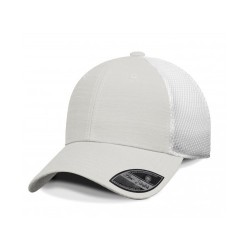 Gorra Granada