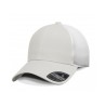 Gorra Granada