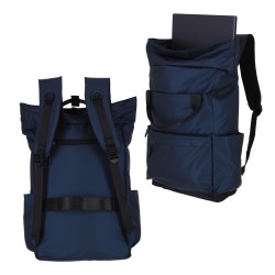 Mochila Stane | Personalizada con tu Logo