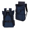 Mochila Stane | Personalizada con tu Logo