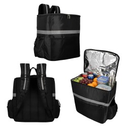Lonchera Dealer | Personalizada con tu Logo