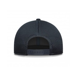Gorra Granada