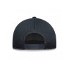 Gorra Granada