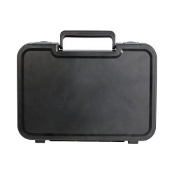Set de Herramientas Mater | Personalizado con tu Logo