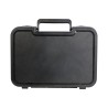 Set de Herramientas Mater | Personalizado con tu Logo
