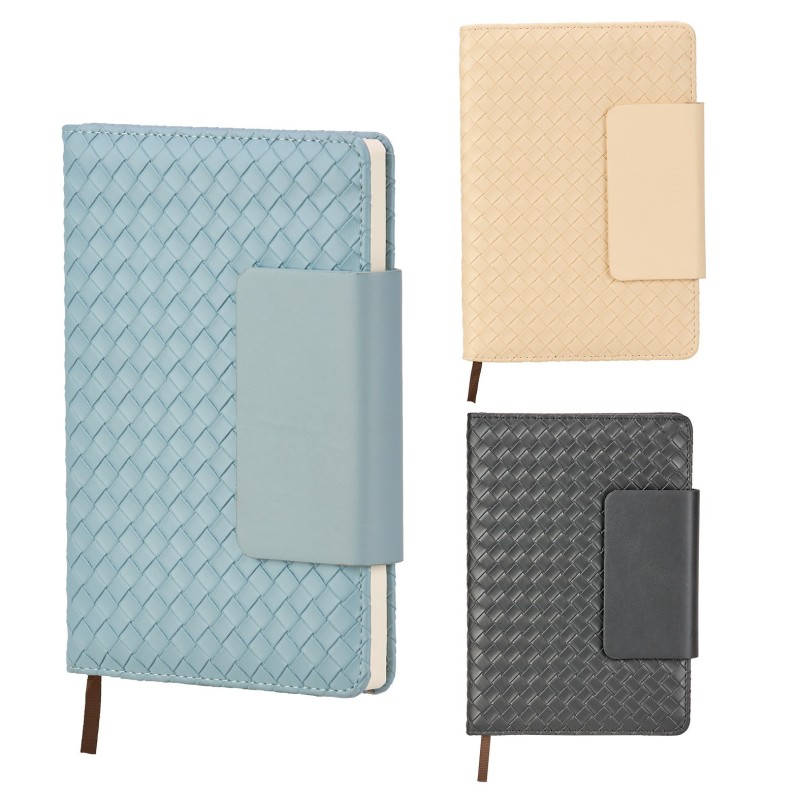 Agenda Pam