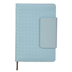 Agenda Pam | Personalizada con tu Logo