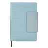 Agenda Pam | Personalizada con tu Logo