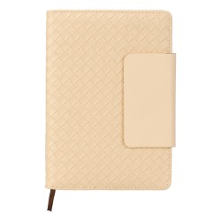 Agenda Pam | Personalizada con tu Logo
