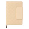 Agenda Pam | Personalizada con tu Logo