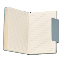 Agenda Pam | Personalizada con tu Logo