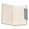Agenda Pam | Personalizada con tu Logo