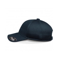 Gorra Granada