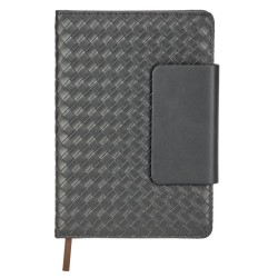 Agenda Pam | Personalizada con tu Logo