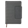 Agenda Pam | Personalizada con tu Logo